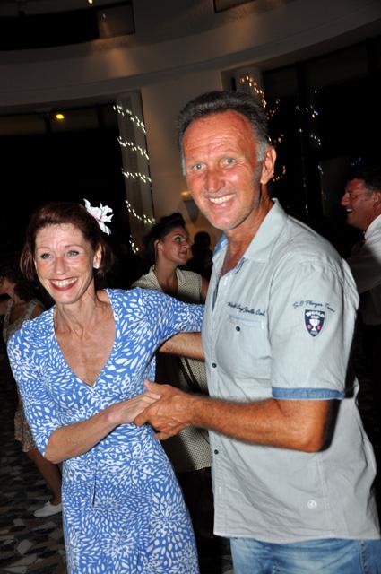 min 2014 08 05 senig rotonda 086